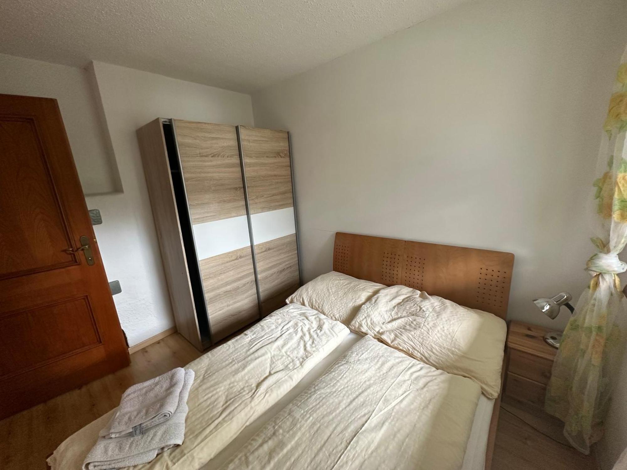 Landhaus Erharter Kitzbuhel Bagian luar foto